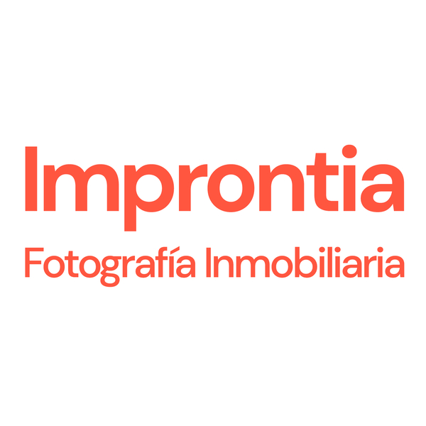 Foto de portada de Improntia Fotografía Inmobiliaria & Renders 3D en Marbella - Real Estate Photography & 3D Renders